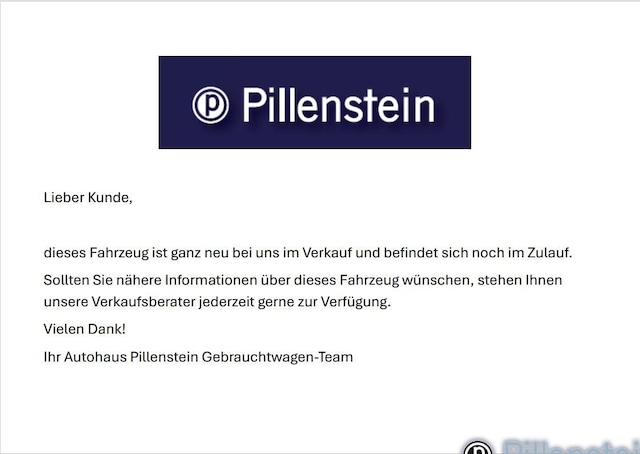 Volkswagen Golf DSG Style