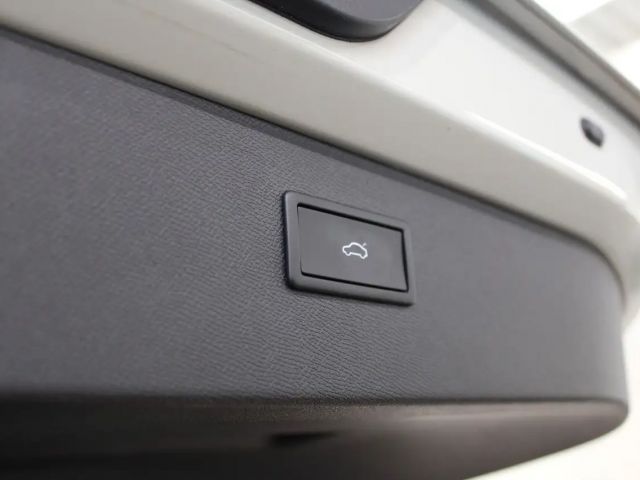 Cupra Formentor 4Drive VZ5