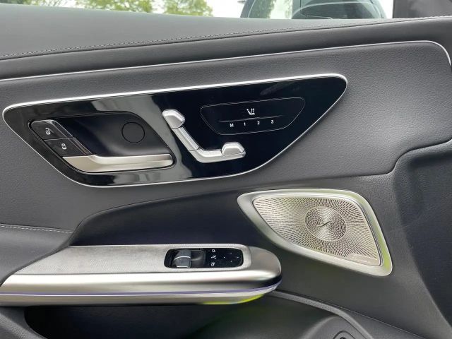 Mercedes-Benz CLE 200 AMG Line Coupé