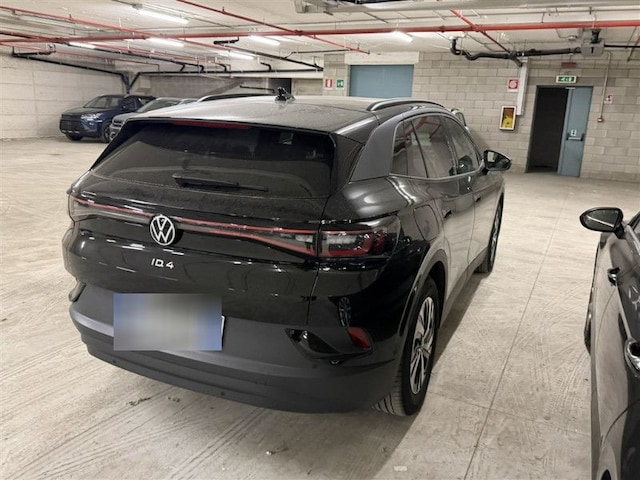 Volkswagen ID.4 Pure