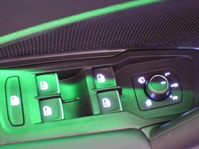 Volkswagen Tiguan DSG Sport eHybrid