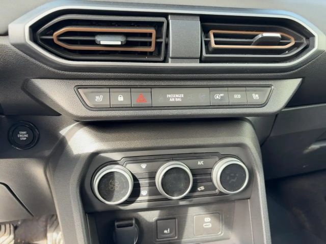 Dacia Jogger ECO-G Extreme