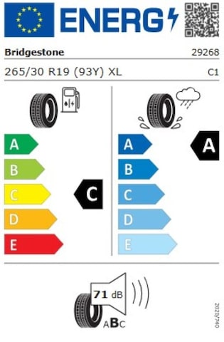 Audi RS3 Quattro S-Tronic Sportback