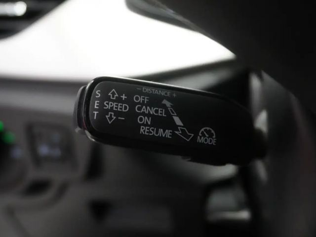 Skoda Kamiq 1.0 TSI Ambition