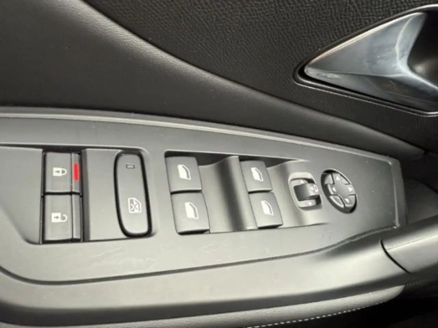 Peugeot 308 Allure Pack BlueHDi EAT8 SW