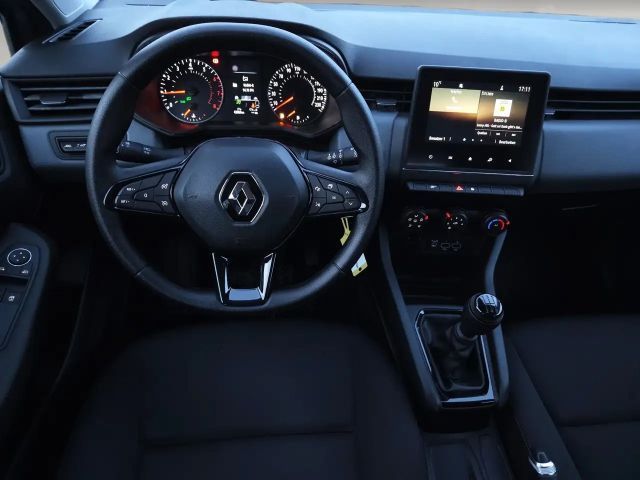 Renault Clio Life SCe 65