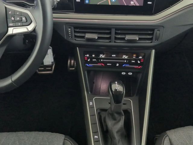 Volkswagen Taigo 1.0 TSI DSG Move