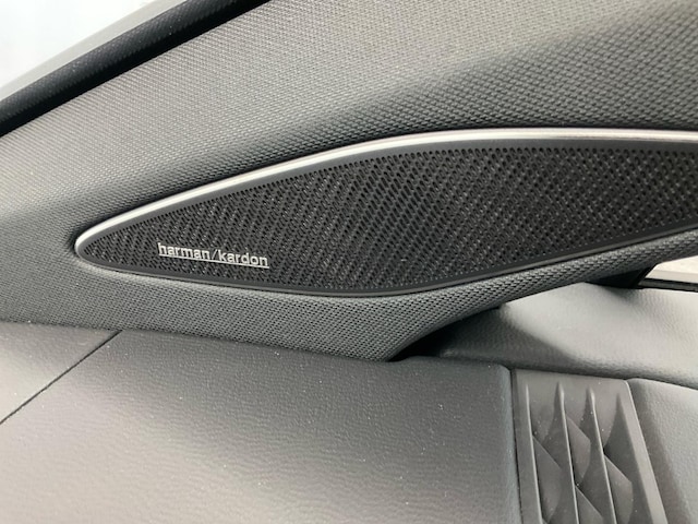 Volkswagen ID.7 Tourer