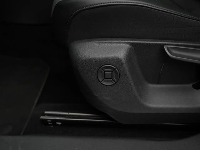 Volkswagen Tiguan 2.0 TDI Life