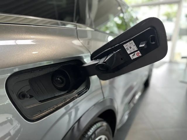 Renault Austral Techno