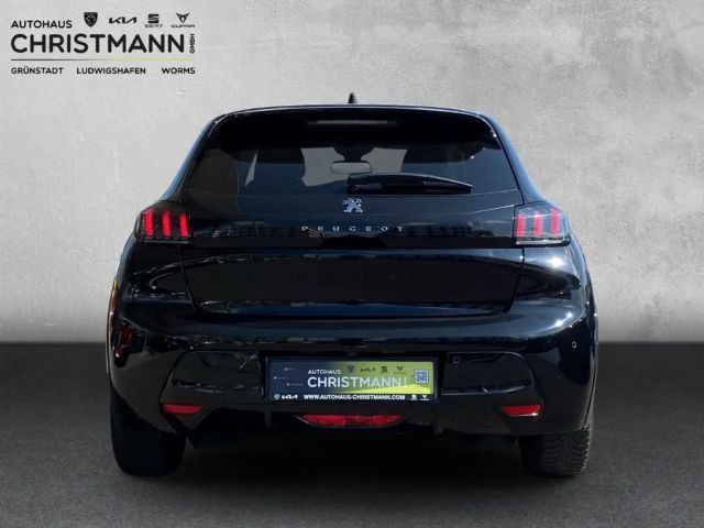 Peugeot E-208 Allure Pack