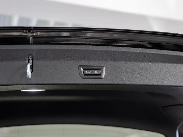 BMW X3 M-Sport xDrive