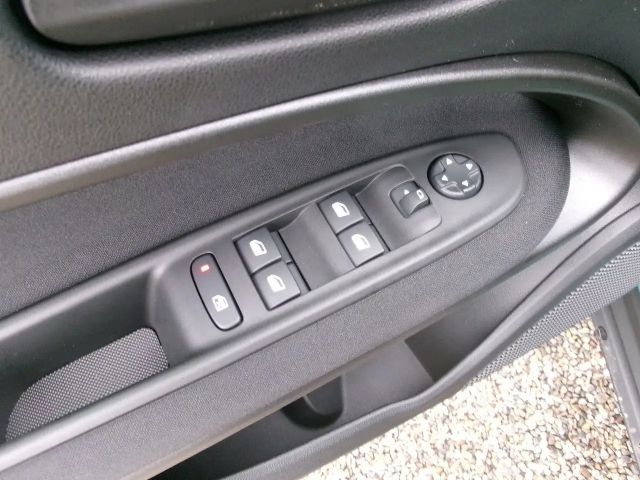 Fiat 600e Special Edition 81kW (110PS)