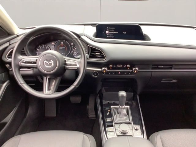 Mazda CX-30 Selection SkyActiv