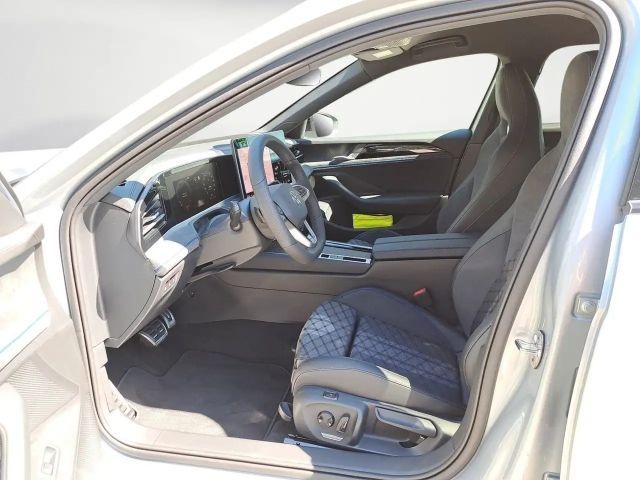 Volkswagen Passat 2.0 TDI DSG R-Line Variant