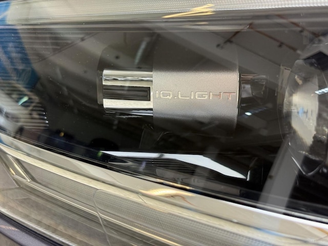 Volkswagen Taigo 1.5 TSI DSG Life