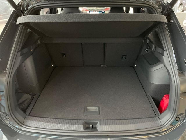 Volkswagen Tiguan DSG R-Line eHybrid