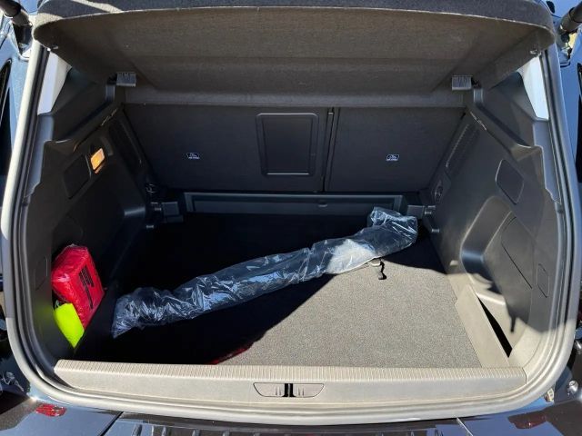 Opel Grandland X 1.2 Turbo Elegance Turbo