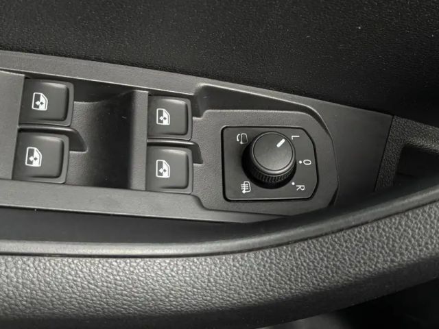 Skoda Karoq Sportline