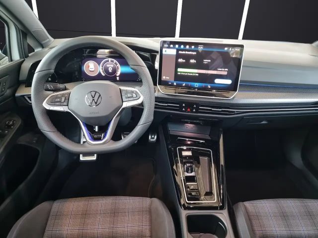 Volkswagen Golf GTE Golf VIII