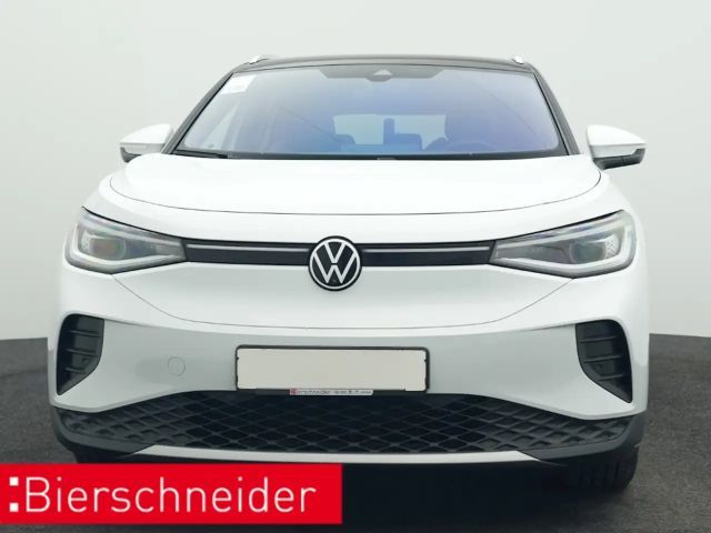 Volkswagen ID.4 Performance Pro