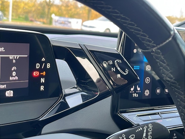 Volkswagen ID.3 Life Performance Pro