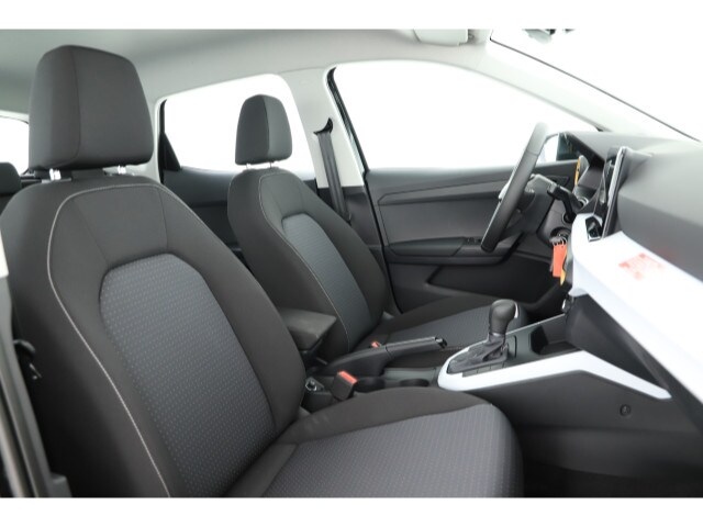 Seat Arona Style