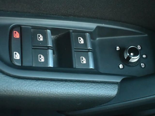 Audi Q5 40 TDI Quattro