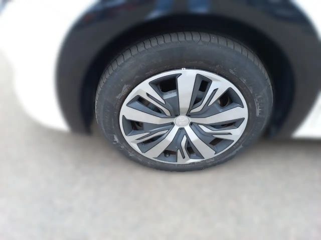 Peugeot 208 Active Pack