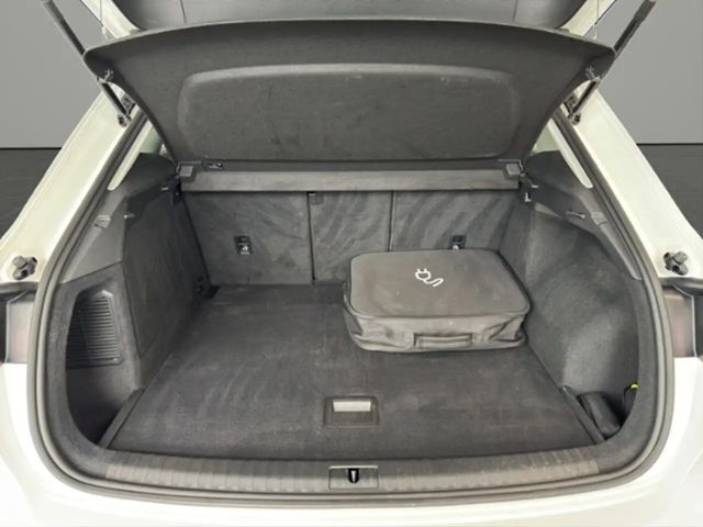 Audi Q3 45 TFSI