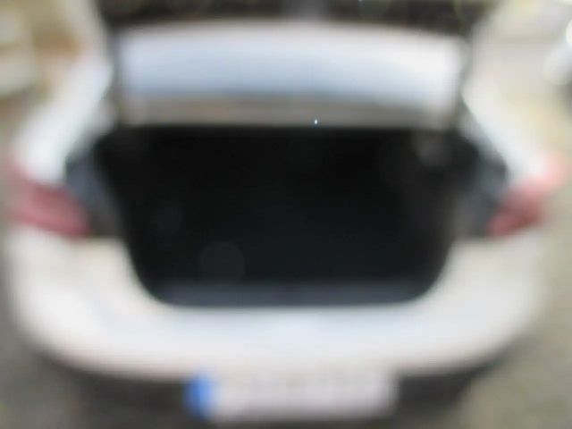 Citroën ë-C4 X Shine