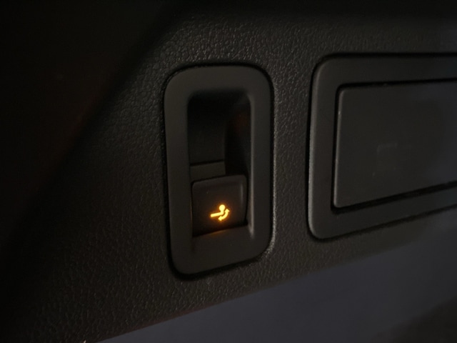 Volkswagen Tiguan 2.0 TSI 4Motion DSG