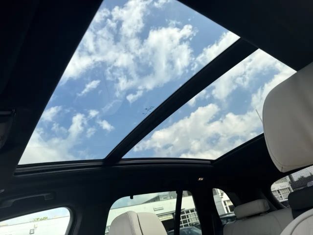 BMW X5 M-Sport xDrive