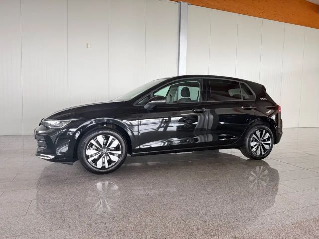Volkswagen Golf 1.5 TSI