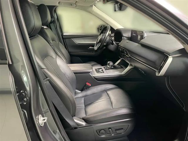 Mazda CX-60 4WD Homura