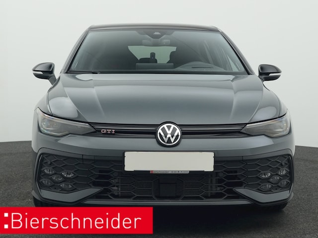 Volkswagen Golf 2.0 TSI DSG Sound Style