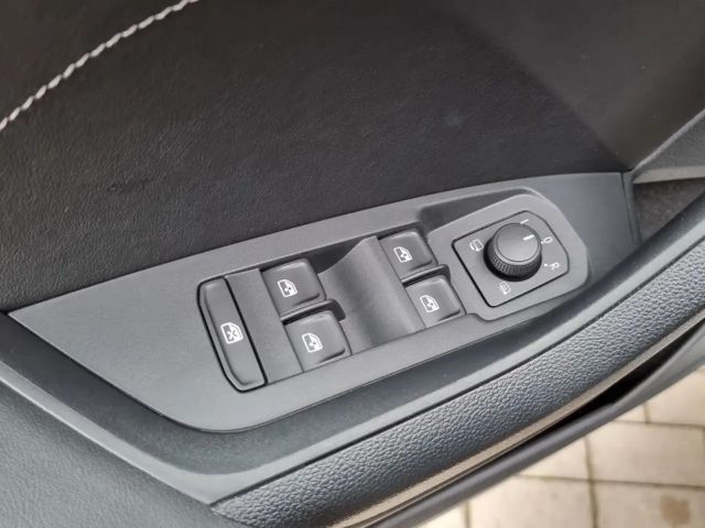 Skoda Kodiaq 2.0 TSI 4x4 Style Style