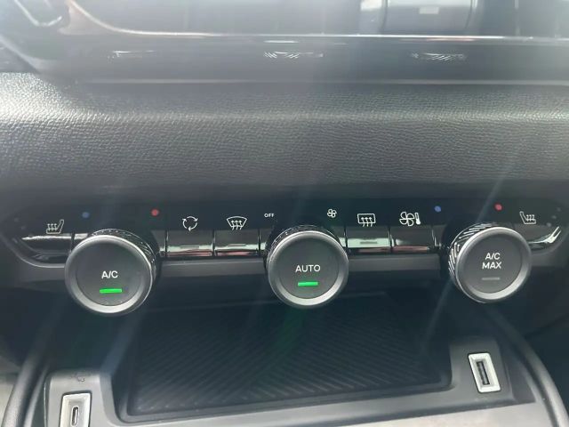 Citroën ë-C4 Shine