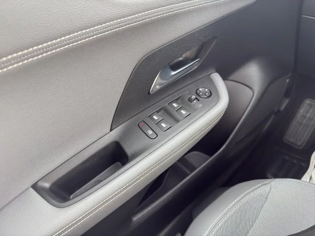 Opel Mokka 1.2 Turbo Elegance Turbo