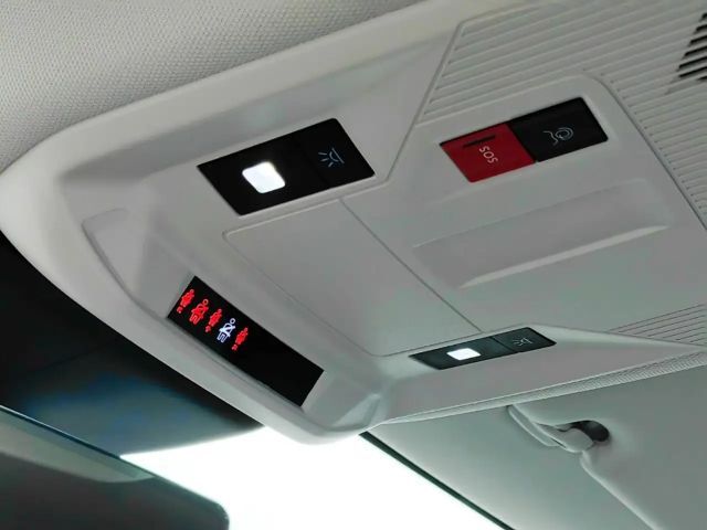 Opel Astra 1.2 Turbo Elegance Turbo