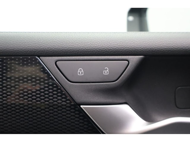 Volkswagen Tiguan 2.0 TDI DSG