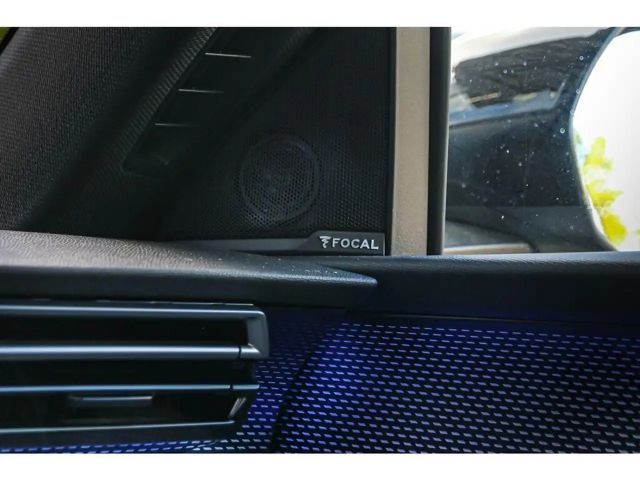 Peugeot 3008 GT-Line