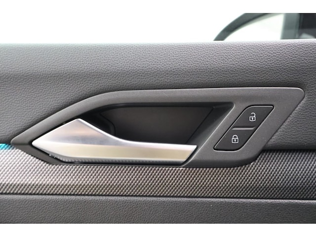 Volkswagen Golf 2.0 TSI DSG GTI Golf VIII