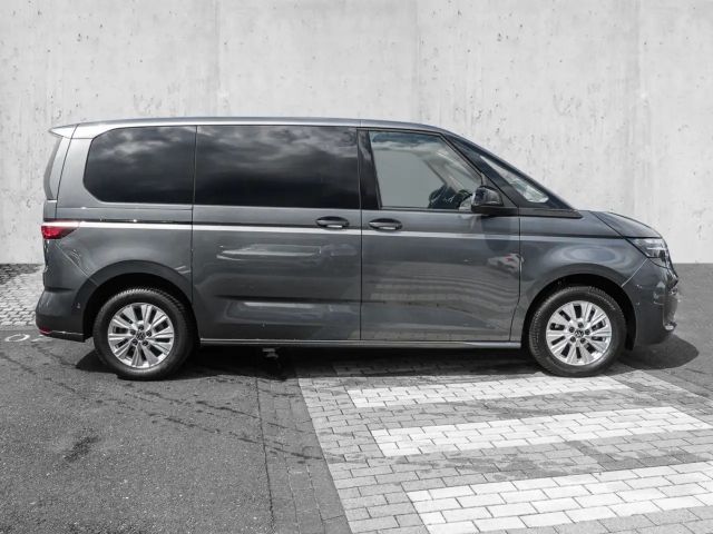 Volkswagen Multivan 2.0 TDI DSG T7