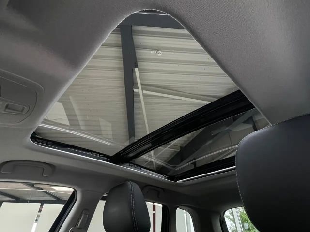 Suzuki Vitara 4x4 Comfort Hybrid