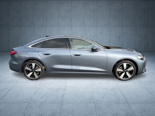 Audi A5 TFSI AHK/Matrix/ACC/Tech+/Assist/19