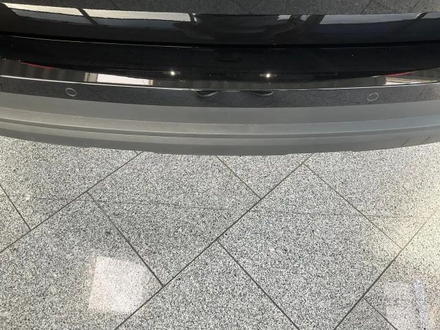 Skoda Karoq 1.5 TSI Lounge