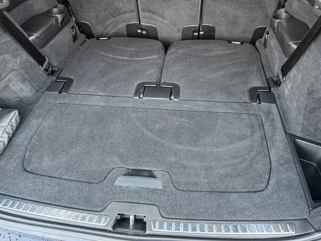 Volvo XC90 AWD Bright Plus