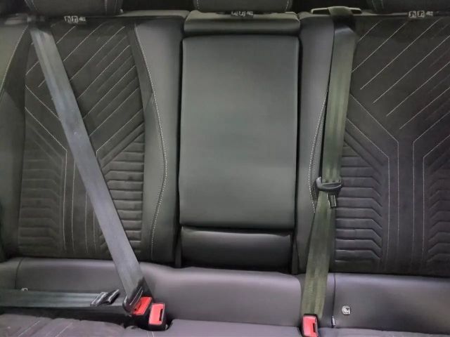 Peugeot 3008 GT-Line Hybrid