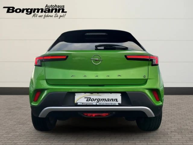 Opel Mokka Mokka-e Ultimate